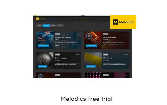 arturia-minilab-mkii-orange-edition-08-melodics-free-trial